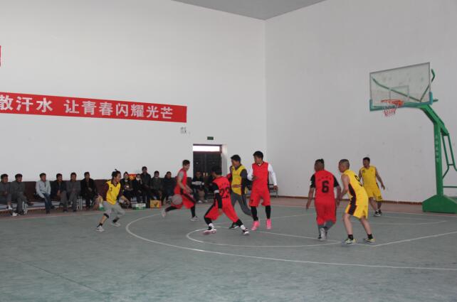 QQ截图20170507163256.jpg