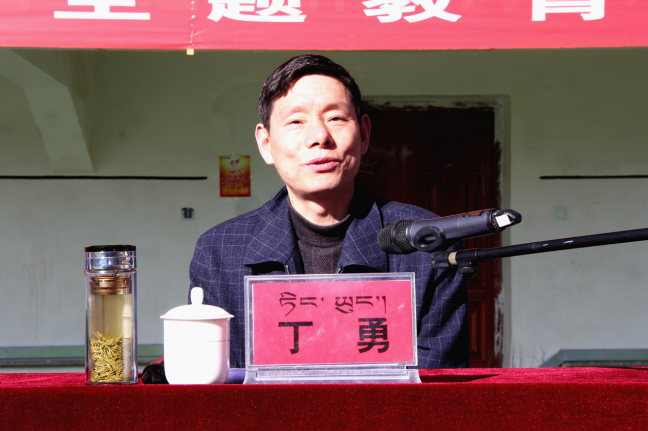 QQ截图20170413105210.png