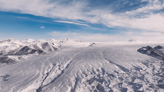 640 (3).gif