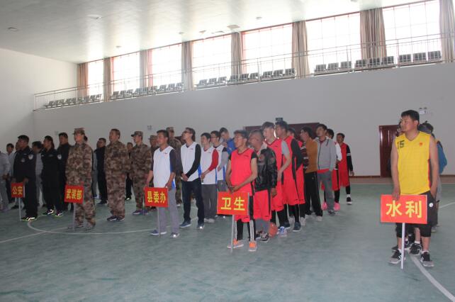 QQ截图20170507163248.jpg