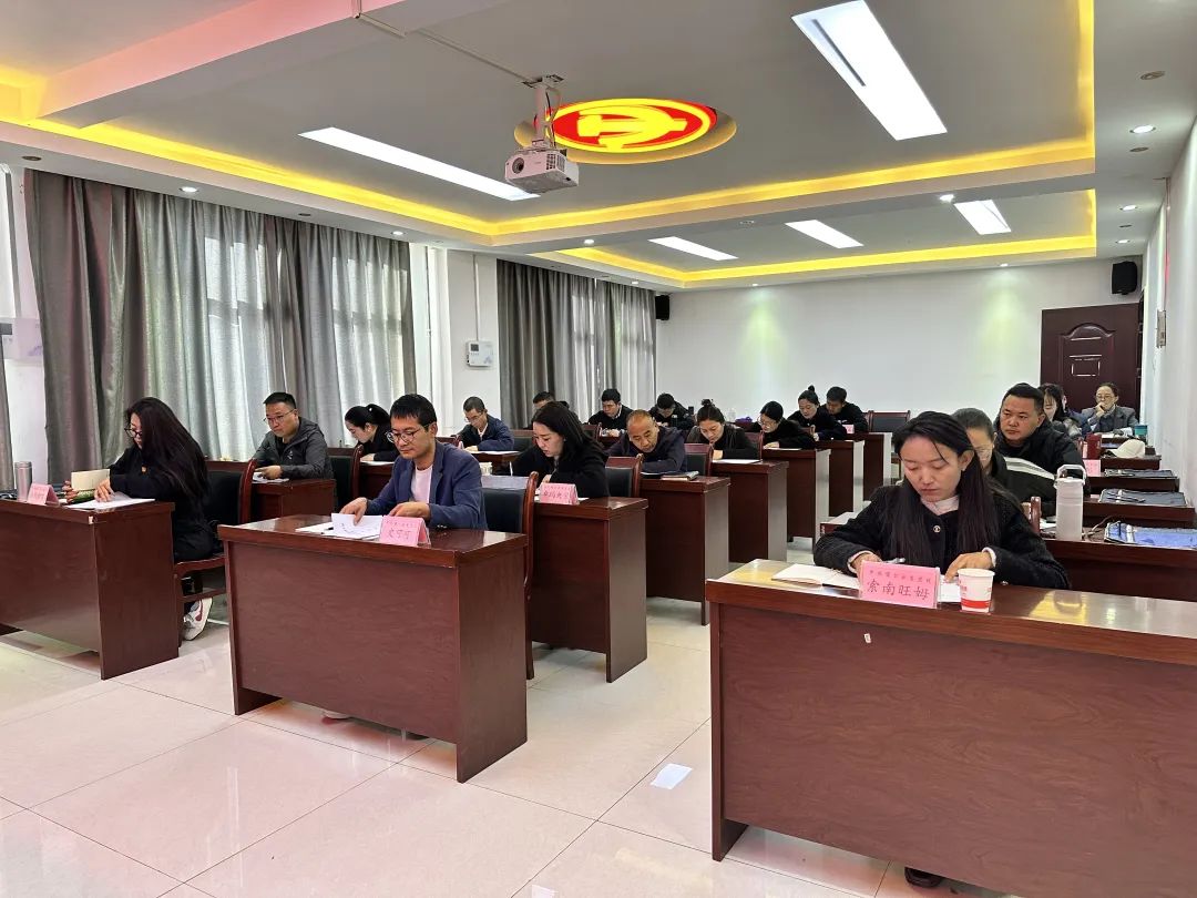 微信图片_20250603163046.jpg