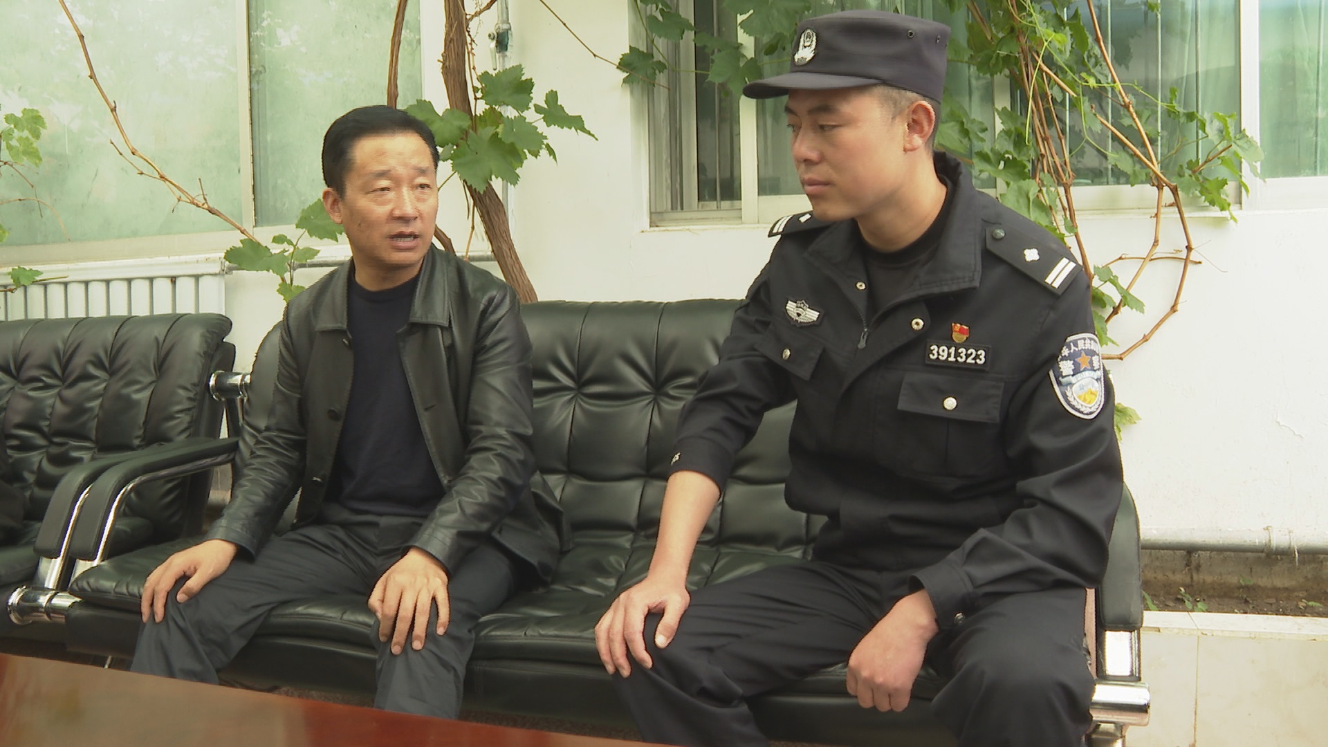官方.jpg