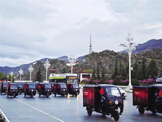 wechat_2025-04-14_095529_822.png