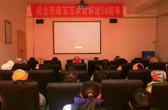 QQ截图20170413122201.png